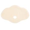 5PCS Slimming Patch Belly Haunch Abdomen Weight Loss Fat Burning Slim Shaping Navel Stickers