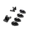 Plastic Cement Motor Base Camera Installation Base   Base Replacement for  4 5inchCelsius 6inchCelsius 7inchCelsius 8inchCelsius 9inch Celsiu