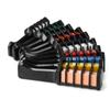 6 Color Hair Chalk For Girls Kids-new Hair Chalk Comb Temporary Washable Hair Color Dye For Girls Kids-7 8 9 10 Year Old Girl Gifts-birthday Gift For