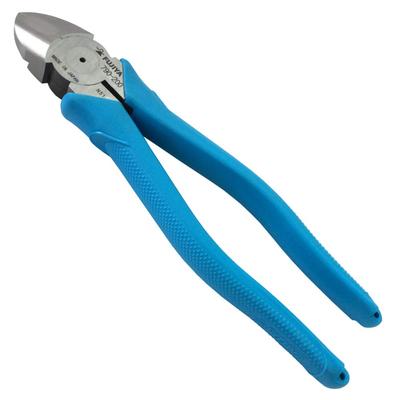 Fujiya Electrician Master Thin Blade Nippers 20mm 790-200