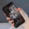 Clair Obscur Expedition 33 Phone Case For Samsung S26 S25 Plus S20 S20 Plus S22 Ultra S23 FE S21 Plus S21 Ultra Glass Cover
