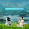 Xiaodu Z30 14-inch Eye-Protection Learning Tablet (CN Version)