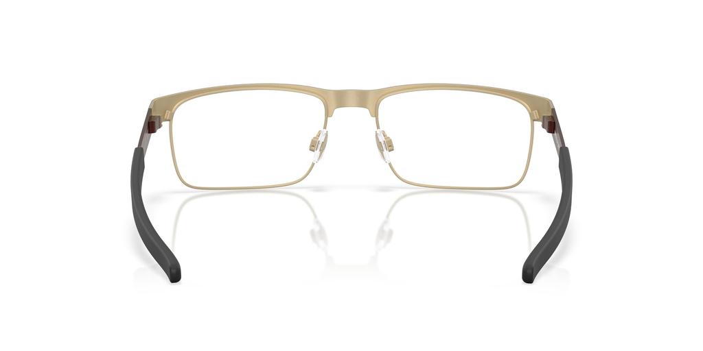 Sonnenbrille 0OX5153 SATIN GRENACHE 54 [Oakley]