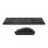 A4TECH 3000N Wireless Keyboard and Mouse Combo