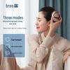 Breo Scalp Mini Electric Head Massager CN Plug (adapter Included)
