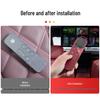 Silicone Protective Cover for Nio ES8 TV Remote & Car Interior