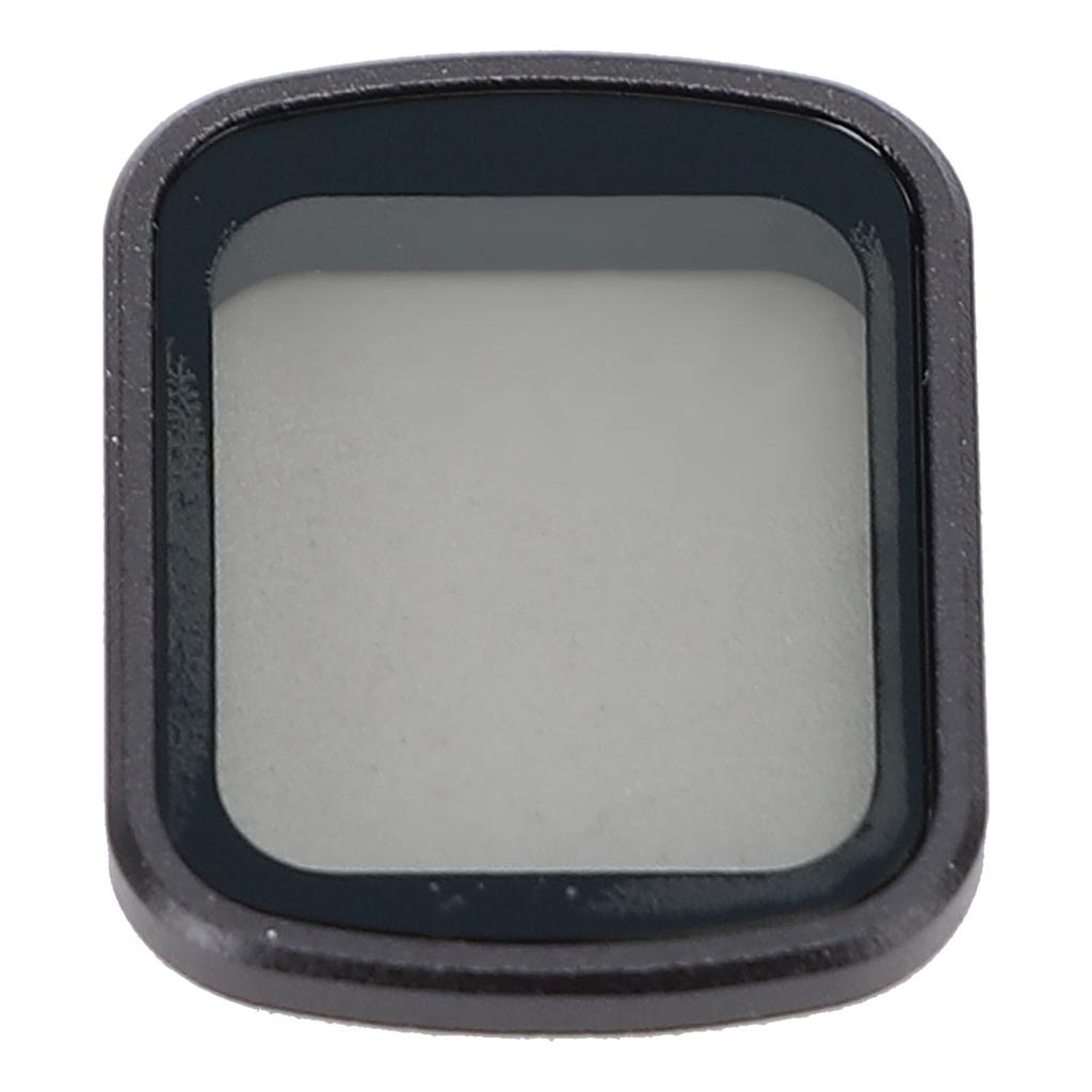 CPL Lens Filter for Flip Drone Vlog Photography Circular Polarizing Filter Direct Snap Type