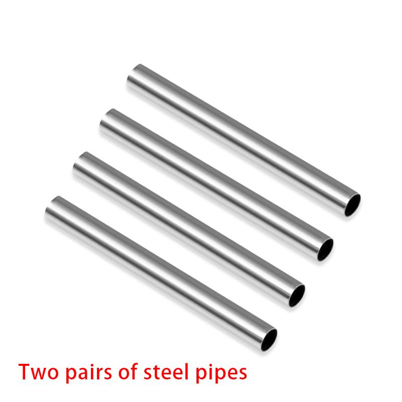 Stainless Steel lug Sleeves Are Compatible With Panerai Watch Strap Sleeves Lug Connection Rods Lug Steel Pipes18 20 22 24 26mm 18mm