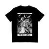 Wet Leg For Fan T-Shirt Unisex All Size