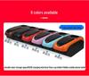Hyundai Accent Central Armrest Box Modification Accessories