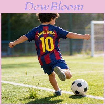 Futbol – Antreman Yelekleri