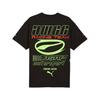PUMA x A$AP Rocky Flacko Drive Tee 633389-01