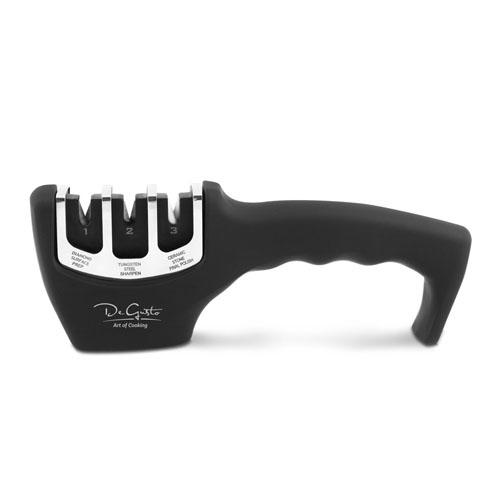 Universal Sharpener
