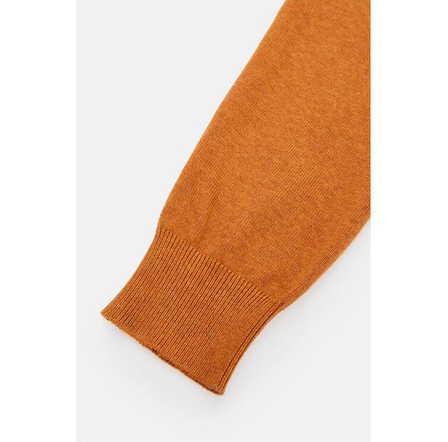 Lancerto Tony Sweater