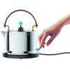 Kettle Bodum Ottoni 1.5 L (12019-16EURO)