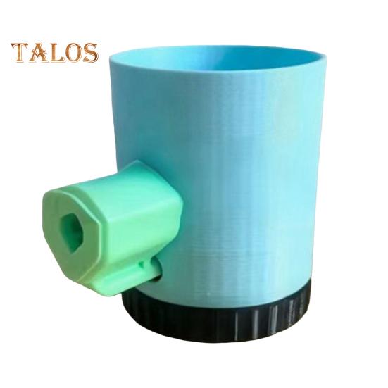 

Игра для вечеринок «Поверни и передай» Пьяная рулетка для вечеринок впритык Веселая мальчишник Подарки от White Elephant B