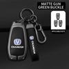 NEW Car Key Case Cover for Changan CS35PLUS CS35 Plus CS55 PLUS CS75 PLUS Eado UNI-T UNI K Oushang X5 X7 EV 2019 2020 2021 2022