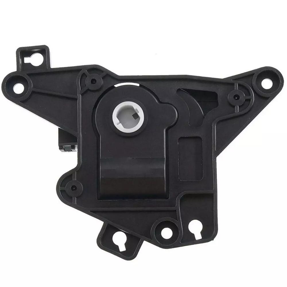 Heater A/C Temperature Actuator For 07-12 Hyundai i30 Elantra 971592L000 604-306