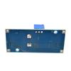 Adjustable 5A DC-DC Buck Converter Module