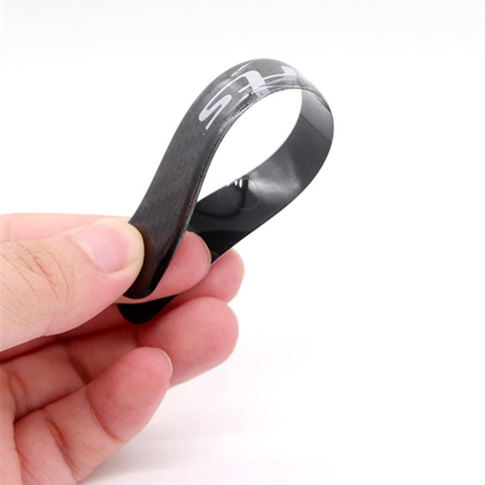 16PCS Car Door Handle Bowl Anti Scratch Sticker Protector Cover