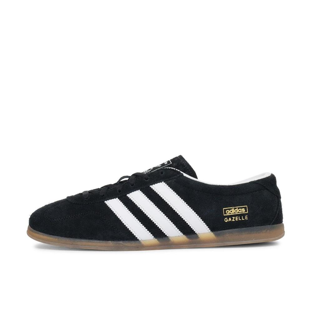

Adidas Gazelle Lo Pro W Jr8886 Core ftWr Gum3 255