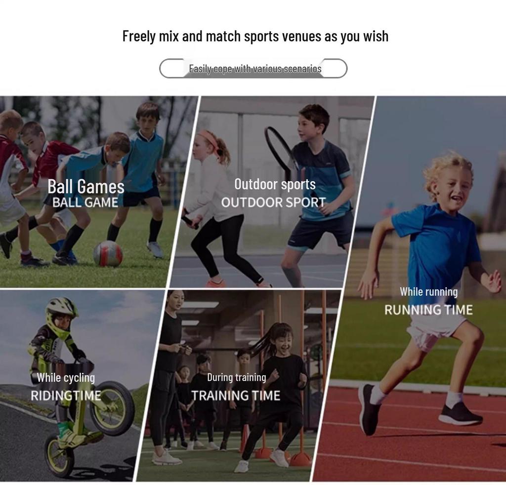 Dětský lyžařský oblek HuiLi: Dámské podvlékací triko na podzim a zimu, teplé, s rychleschnoucím povrchem a sametovou podšívkou.