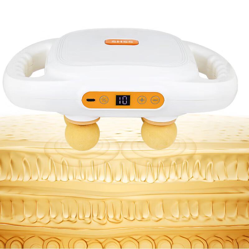 Sanhe Songshi Q80 Percussion Massager