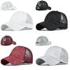 Creative Womens Camouflage Baseball Cap With Breathable Acrylic Material For Outdoor Casual Wear