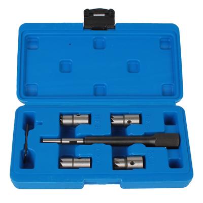 Strumenti e attrezzature – Attrezzi auto