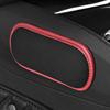 Gevrkjenp Car Elbow Pads Elbow Pads for Cars | Non-slip Car Armrest Pads Car