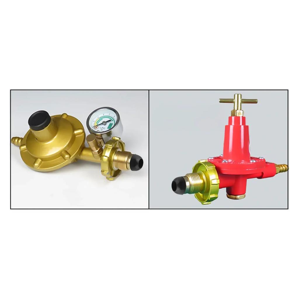 20pcs Bull Nose Rubber BBQ Bottle Gas Seal Dome Shaped O Ring Regulator Resistant To Oils Hydraulic Fluid & Water