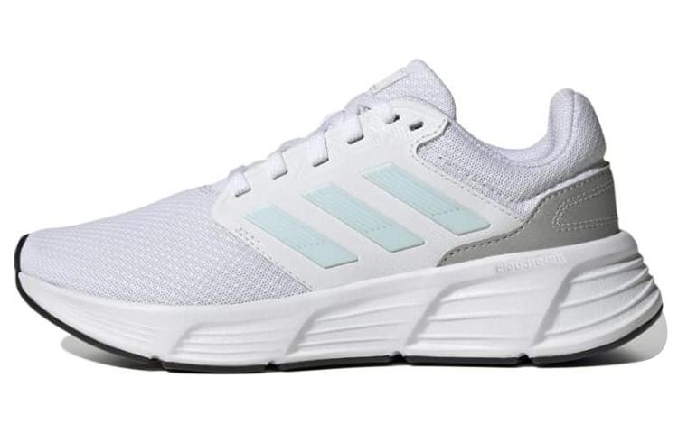 

Adidas Galaxy 6 White Women s HP6646 36