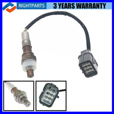 Neuer 36531-RCA-A01 234-5010 Sauerstoff O2 Sensor Für Honda Odyssey Pilot Ridgeline Acura MDX TL RL 3.5L 2003 2004 2005 2006 2007 2008
