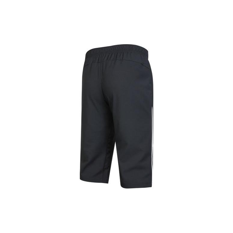 New Nike Casual Shorts Men's Black DM6624-010