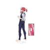 TV Anime Blue Lock: Hyoma Chigiri Acrylic Stand