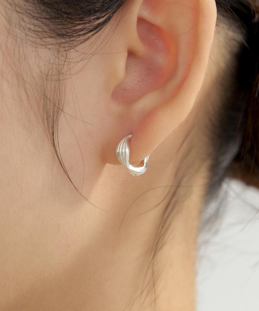 Byweekend Mandy Earring