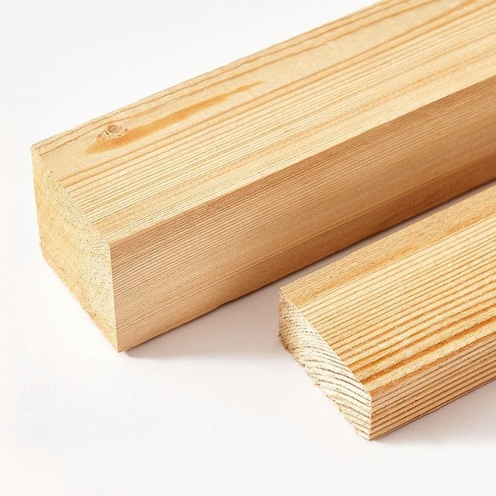 Wooden Picture Frame Multi Size Wooden Photo Holder Art Puzzle Holder  Children Painting Drawing