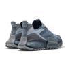 Zig Kinetica Ximon Lee x Zig Kinetica Horizon Edge 'Snake Pack - Metallic Grey Navy' H68735