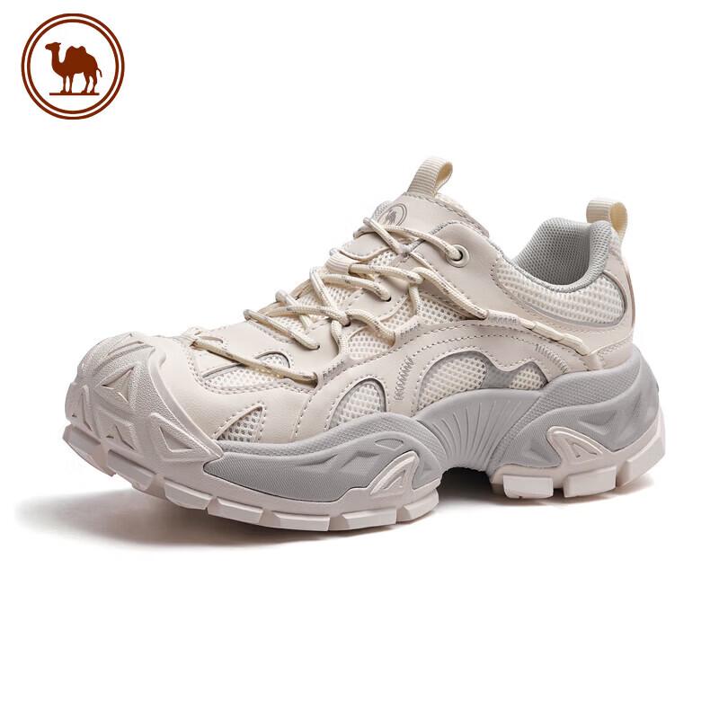 Camel Women s Breathable Outdoor Hiking Shoes EU 38