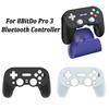 Console PlayStation și accesorii – Butoane protecție pentru controllere PlayStation
