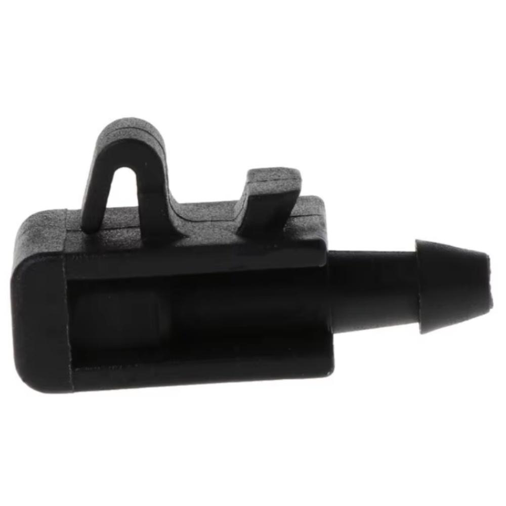 New Front Windshield Washer Spray Nozzle 8200082347 For Renault Megane MK2 2002-2009