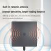 Ezscan EZ-D30 UHF RFID Desktop Reader/Writer