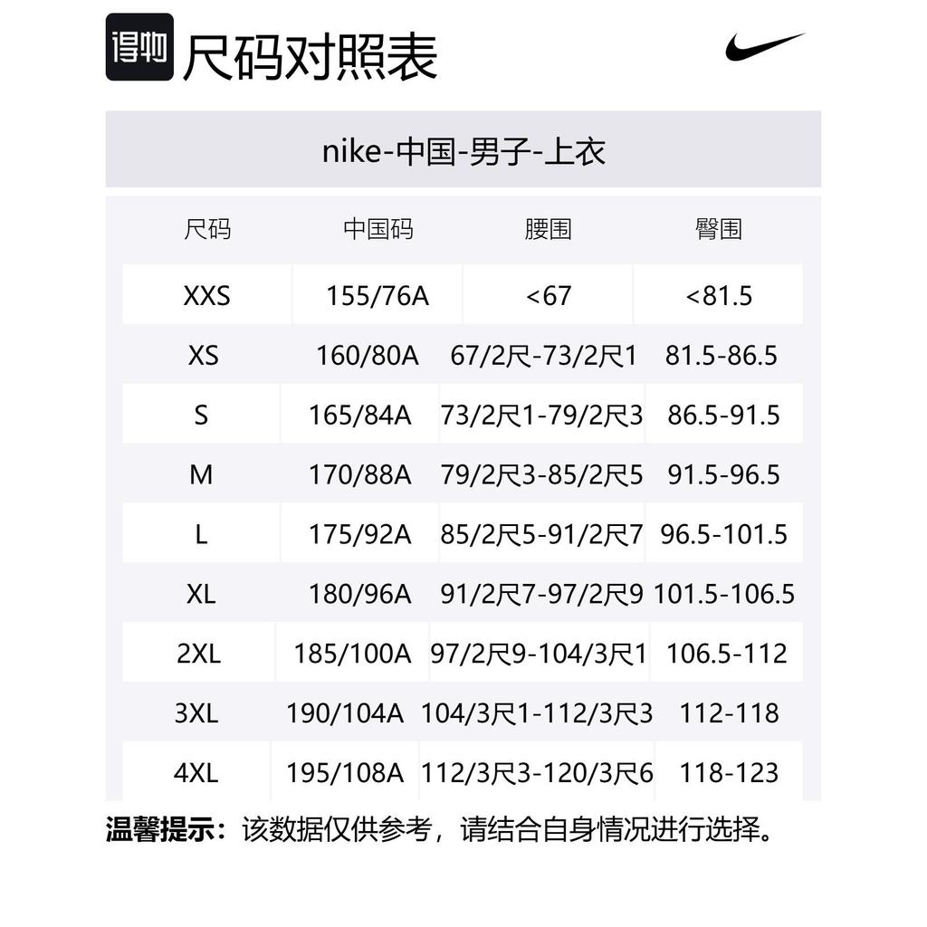 Nike Tech Herren Fleece Hoodie HM9790-010