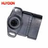 MR578861 MR578862 TPS Throttle Position Sensor For 2002-2006 Mitsubishi Lancer 2.0L 2.4L 2003-2006 Outlander Car Accessories