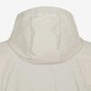 Fila Lightweight Hooded Windbreaker Embossed
