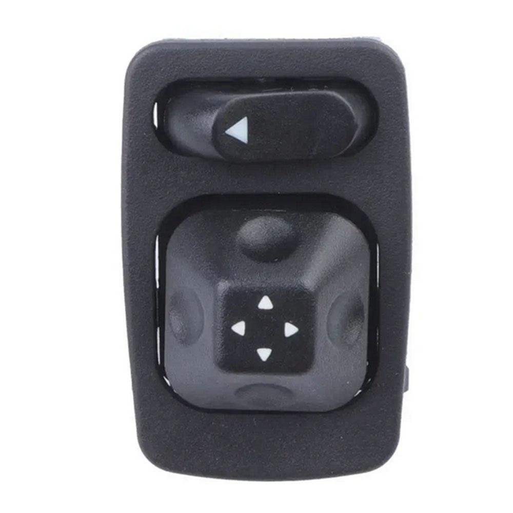 New Power Mirror Switch 57746501 Fit For Freightliner Century Class 2003-2009
