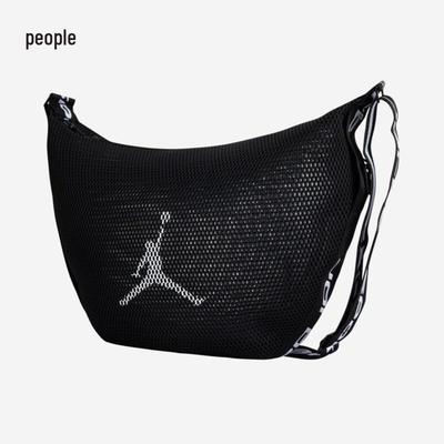 AJ Men's Crossbody Bag