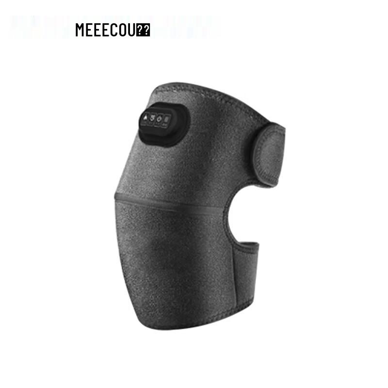 MEEEGOU MKN102 Leg and Knee Airbag Massager