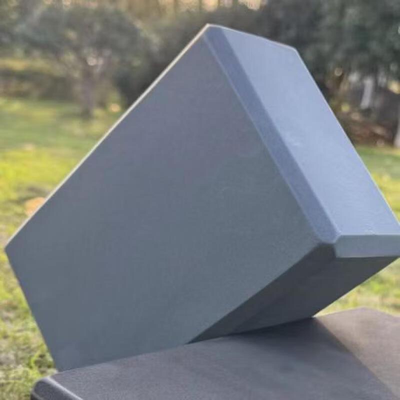 EVA Yoga Block