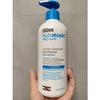 Lotion - ISDIN - NUTRATOPIC PRO-AMP - 400ml - Hydratante - Apaisante - Sans alcool